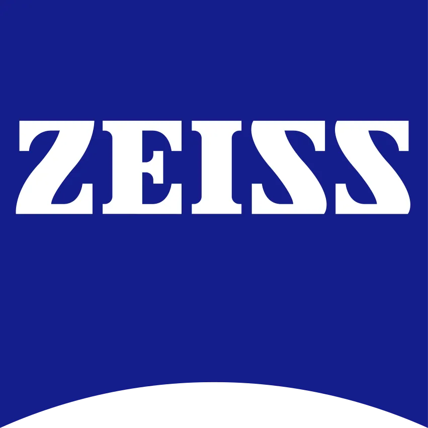 Carl Zeiss
